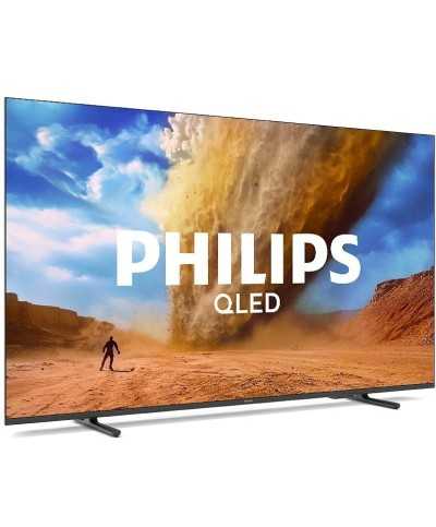 Televisor 65 pulgadas PHILIPS 65PUS7810/12